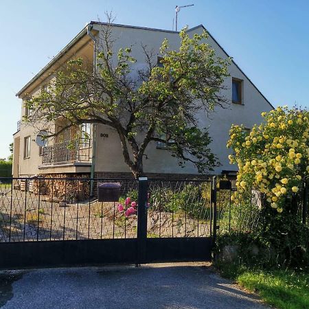 Apartament Dolni Bukovsko Luaran gambar
